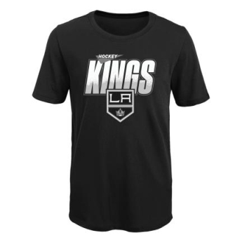 Los Angeles Kings dětské tričko Frosty Center Ultra