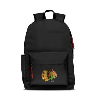 Chicago Blackhawks batoh na notebook MOJO Laptop