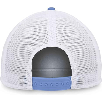 Pittsburgh Penguins čepice flat kšiltovka True Classic Foam Front Trucker