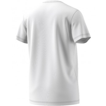 FC Arsenal pánské tričko Özil