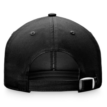 Vegas Golden Knights čepice baseballová kšiltovka 2023 Stanley Cup Champions Hometown Adjustable Hat