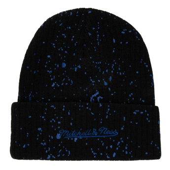 St. Louis Blues zimní čepice NHL Nep Knit Vntg