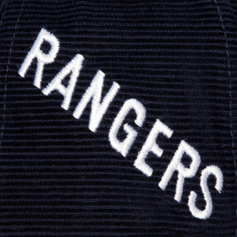 New York Rangers čepice flat kšiltovka NHL All Directions Snapback
