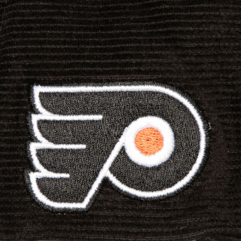 Philadelphia Flyers čepice flat kšiltovka NHL All Directions Snapback