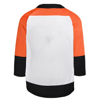 Philadelphia Flyers dětský hokejový dres Premier White Away