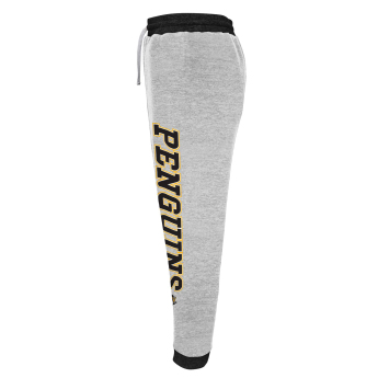 Pittsburgh Penguins dětské tepláky skilled enforcer sweatpants