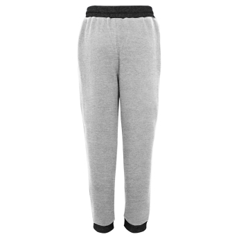 Pittsburgh Penguins dětské tepláky skilled enforcer sweatpants