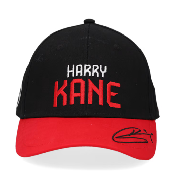 Bayern Mnichov čepice baseballová kšiltovka Kane