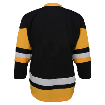 Pittsburgh Penguins dětský hokejový dres replica home