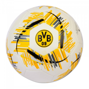Borussia Dortmund fotbalový míč Streak