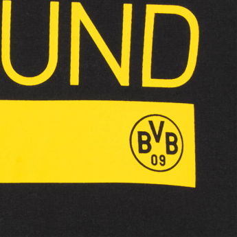 Borussia Dortmund pánské tričko MatchDay 2.0
