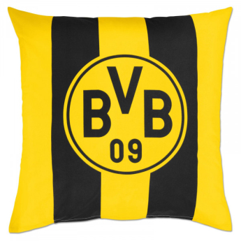 Borussia Dortmund povlečení na jednu postel Classic