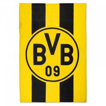 Borussia Dortmund povlečení na jednu postel Classic