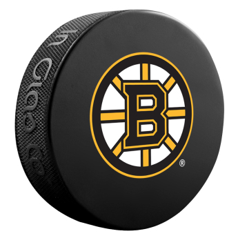 Boston Bruins puk Basic