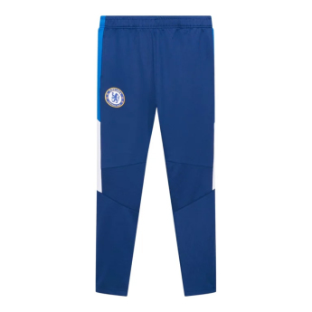 FC Chelsea dětská souprava No1 blue