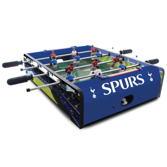 Tottenham Hotspur fotbálek 20 inch Football Table Game