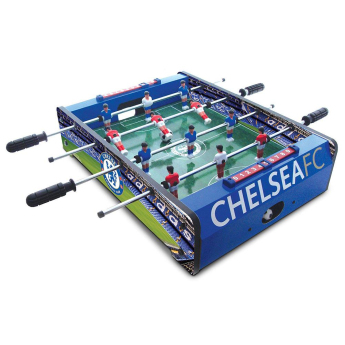 FC Chelsea fotbálek 20 inch Football Table Game