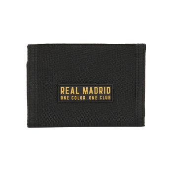 Real Madrid peněženka 23/24 Third