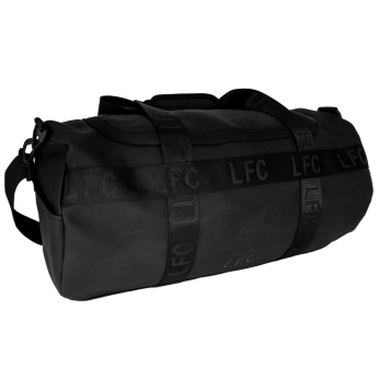 FC Liverpool sportovní taška Rollbag Holdall