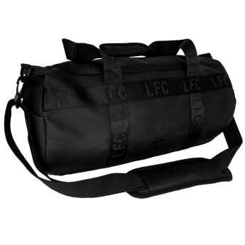FC Liverpool sportovní taška Rollbag Holdall