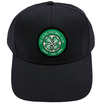 FC Celtic čepice baseballová kšiltovka BK