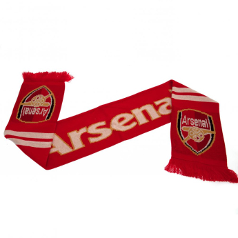 FC Arsenal zimní šála Scarf GN