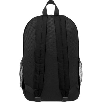 Pittsburgh Penguins batoh na záda Foco Big Logo Bungee Backpack