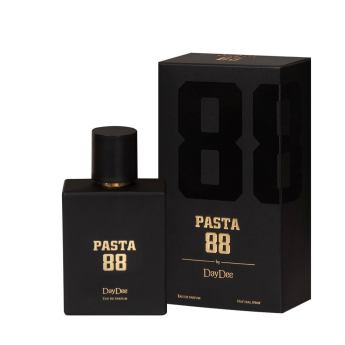 Boston Bruins parfém Eau de Parfum PASTA88