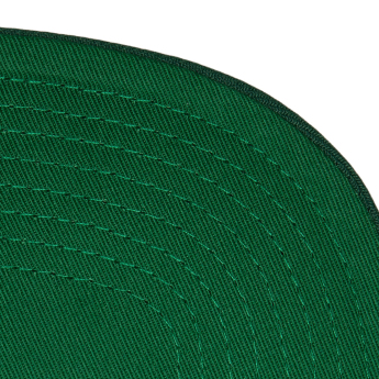 New Jersey Devils čepice flat kšiltovka Retro Sport Snapback Vntg