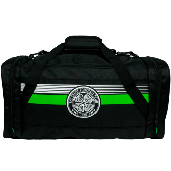FC Celtic sportovní taška Ultra Holdall