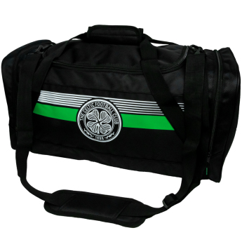 FC Celtic sportovní taška Ultra Holdall
