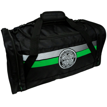 FC Celtic sportovní taška Ultra Holdall