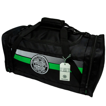 FC Celtic sportovní taška Ultra Holdall