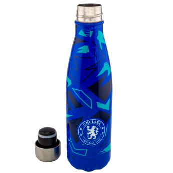 FC Chelsea termoska Fragment Thermal Flask