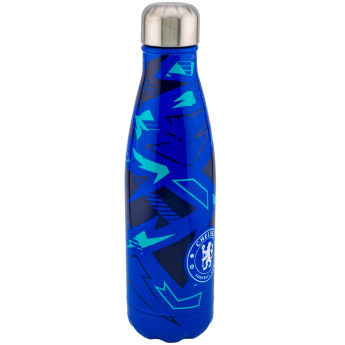 FC Chelsea termoska Fragment Thermal Flask