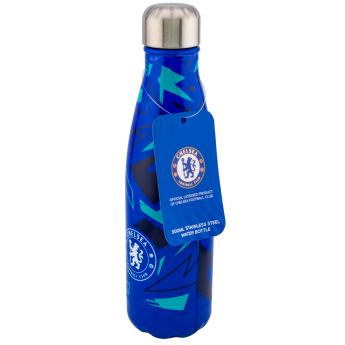 FC Chelsea termoska Fragment Thermal Flask