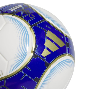 Lionel Messi fotbalový mini míč Mystery