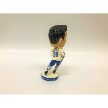 Toronto Maple Leafs figurka Tomáš Kaberle #15 Bobblehead