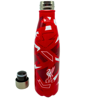 FC Liverpool termoska Fragment Thermal Flask