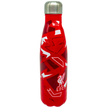 FC Liverpool termoska Fragment Thermal Flask