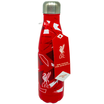 FC Liverpool termoska Fragment Thermal Flask