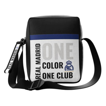 Real Madrid taštička Color One Club