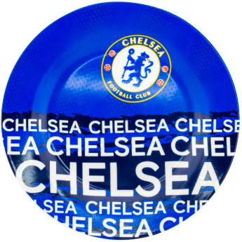 FC Chelsea jídelní set Impact Breakfast Set