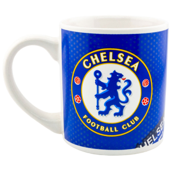 FC Chelsea jídelní set Impact Breakfast Set