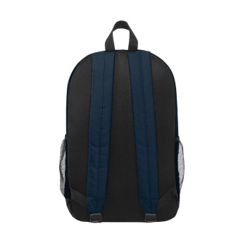 Seattle Kraken batoh na záda FOCO Big Logo Bungee Backpack