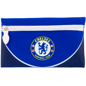 FC Chelsea školní pouzdro Swoop Pencil Case