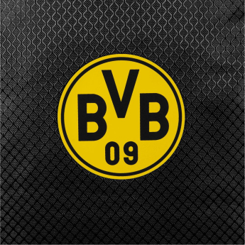 Borussia Dortmund batoh na záda schwarz