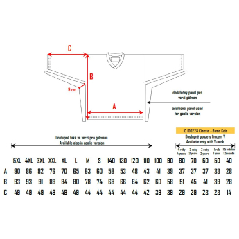 Hokejové reprezentace hokejový dres Czech Republic  2023/2024 CCM Fandres replica - white David Pastrňák #88