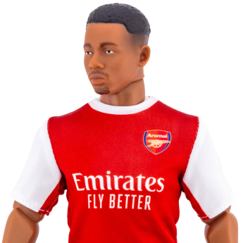 FC Arsenal figurka Gabriel Jesus Action Figure