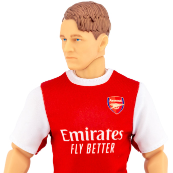 FC Arsenal figurka Martin Odegaard Action Figure